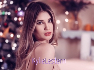 KylieLestern