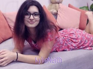 KylieNeith