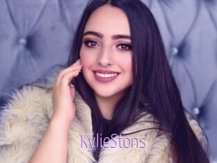 KylieStons