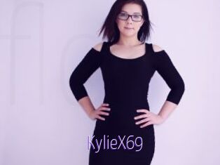 KylieX69