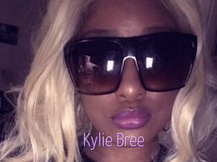 Kylie_Bree