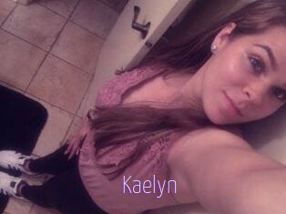 Kaelyn