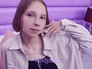 Kaiajades