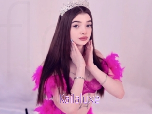 Kailaluxe