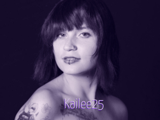 Kailee25