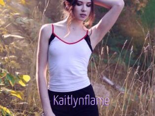 Kaitlynflame