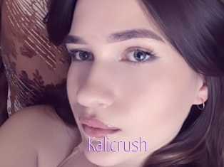 Kalicrush