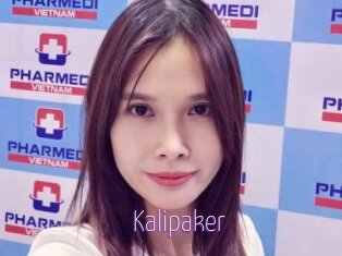 Kalipaker