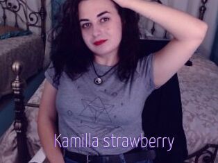 Kamilla_strawberry