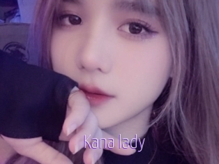 Kana_lady