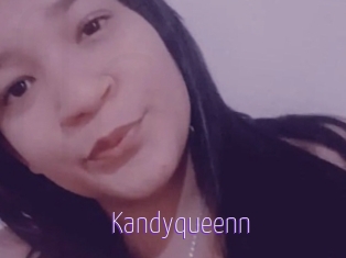 Kandyqueenn