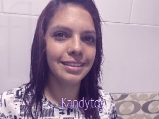 Kandytoy