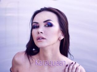 Karaqueen