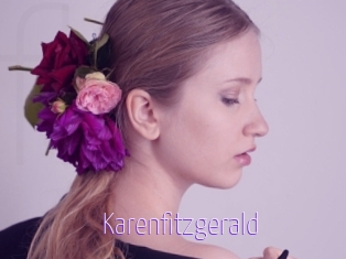 Karenfitzgerald