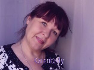 Karenharly