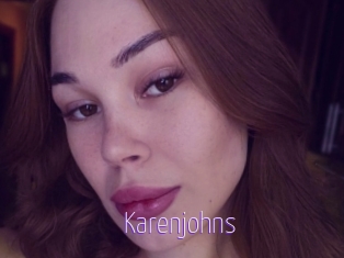 Karenjohns