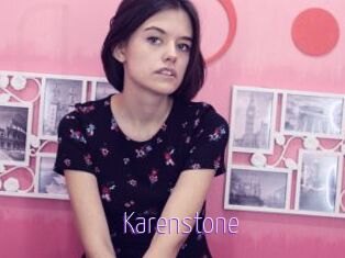 Karenstone