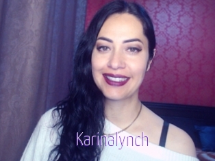 Karinalynch