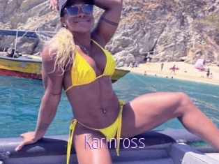 Karinross