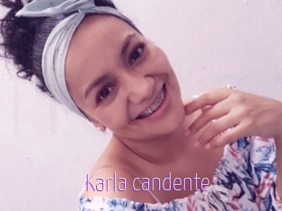 Karla_candente