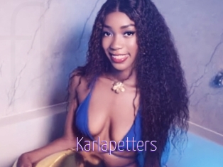 Karlapetters