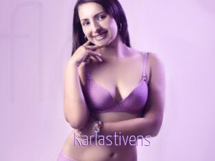 Karlastivens