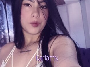 Karlathx