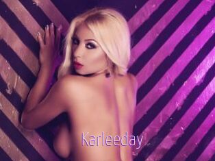 Karleeday