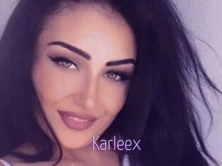 Karleex