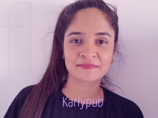 Karlypub