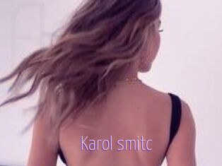 Karol_smitc