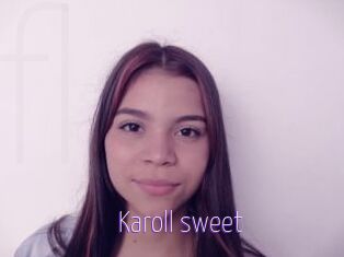 Karoll_sweet