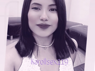 Karollsex119