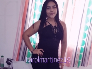 Karolmartinez19