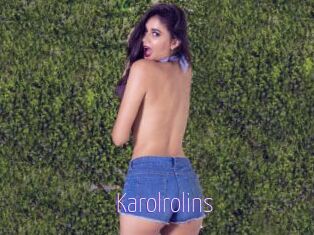 Karolrolins