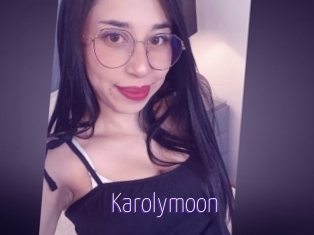 Karolymoon