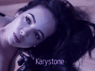 Karystone