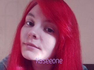 Kaseeone