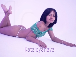 Kataleyanava