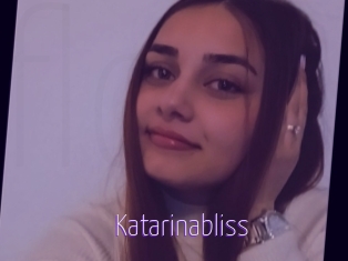 Katarinabliss