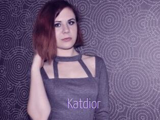 Katdior