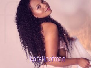 KateHoofman