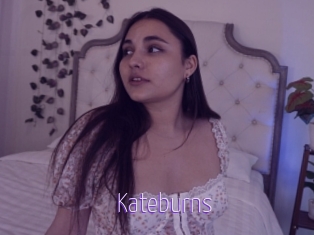 Kateburns