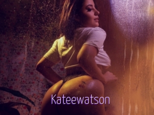 Kateewatson