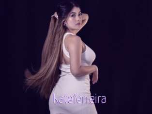 Kateferreira