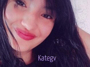 Kategv