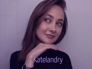 Katelandry