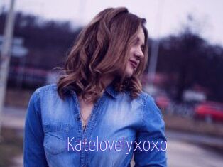 Katelovelyxoxo