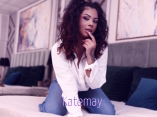 Katemay