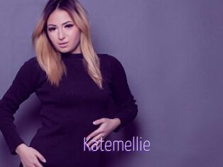 Katemellie